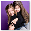 Babys und Kinder (47)