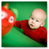 Babys und Kinder (49)