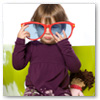 Babys und Kinder (54)