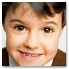 Babys und Kinder (56)