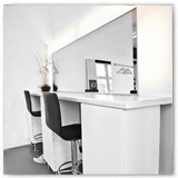 Fotostudio Schminkecke 2